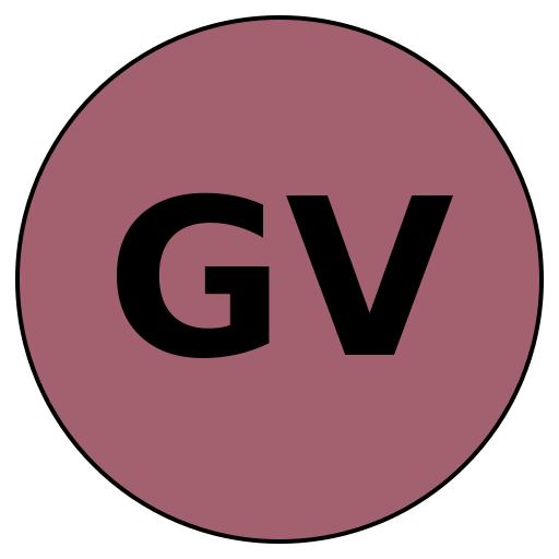 Gossip Value