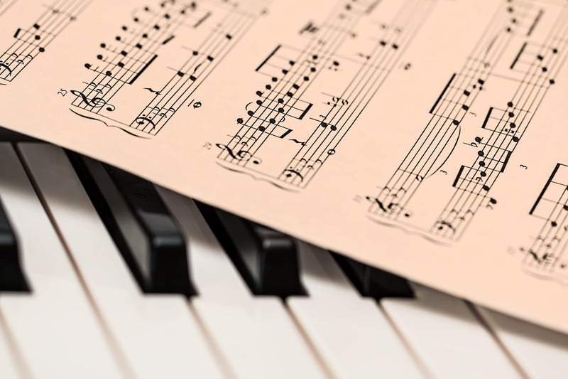 Music Concert